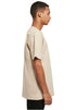 Heavy Oversize Tee